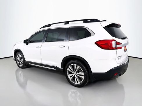 Used 2020 Subaru Ascent Touring w/ Popular Package #2A AWD/4WD image 6