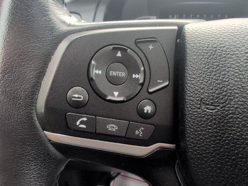 Used 2019 Honda Pilot EX-L image 19