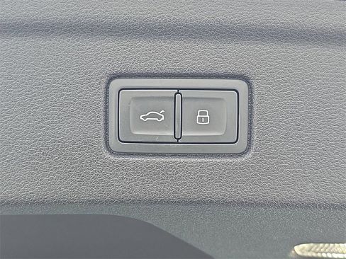 Used 2019 Audi S5 Premium Plus w/ Premium Plus image 16