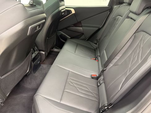 Used 2025 BMW X3 xDrive30i w/ Premium Package image 15