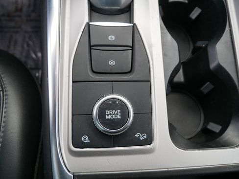 Certified 2023 Ford Explorer XLT w/ Equipment Group 202A image 31