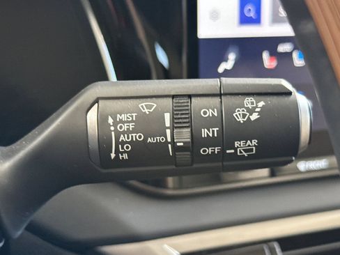 Certified 2024 Lexus RX 350 Premium w/ Convenience Package AWD/4WD image 33