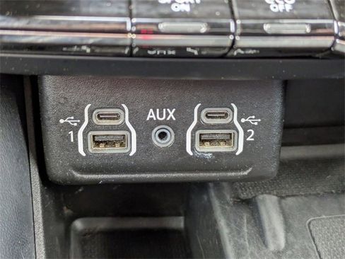 Used 2023 Dodge Durango R/T image 28