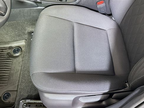 Certified 2024 Toyota Corolla LE image 19