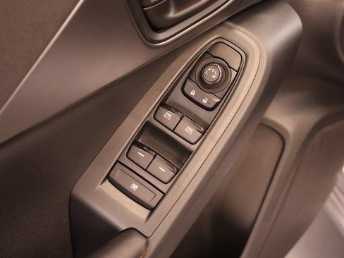New 2026 Subaru Impreza 2.0i Sport AWD/4WD image 11