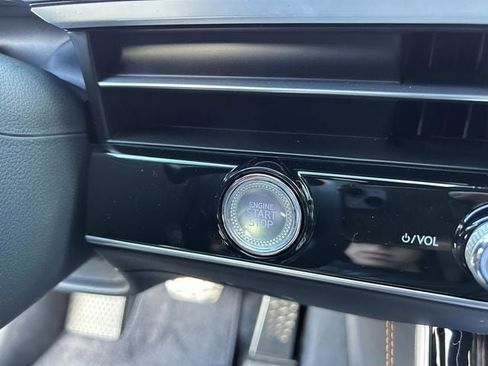 New 2026 Genesis GV70 3.5T Sport Prestige image 30