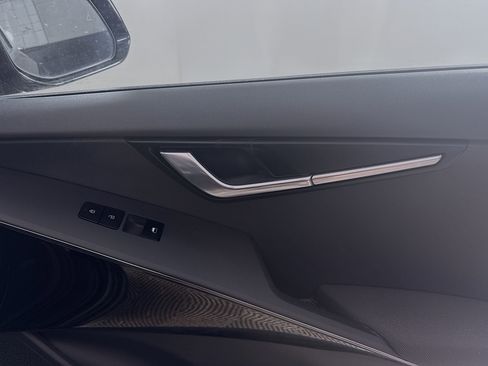 Used 2023 Kia Niro Wind image 31