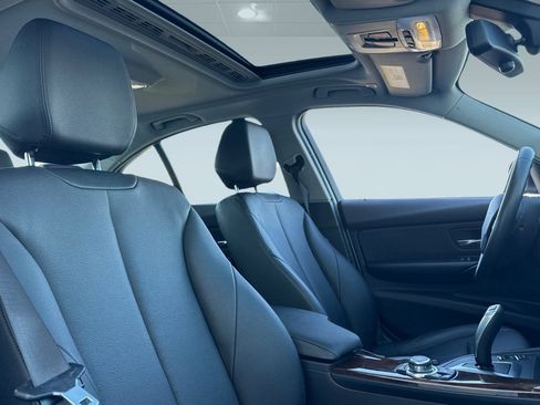 Used 2013 BMW 328i xDrive Sedan image 27