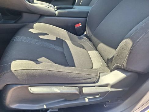 Used 2019 Honda Civic EX image 10