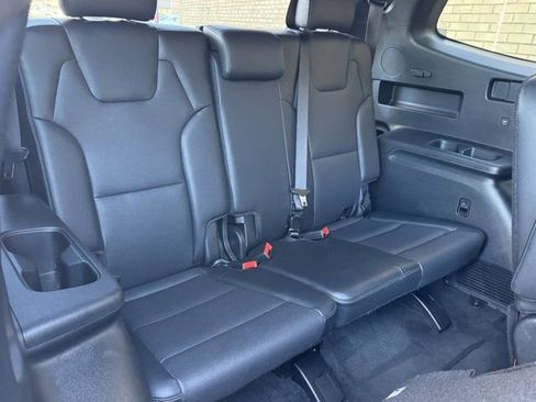 Used 2025 Kia Telluride EX X-Line image 14