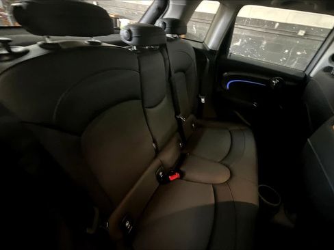 Used 2024 MINI Cooper S image 31