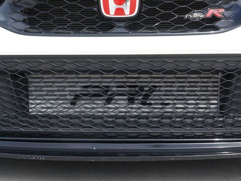 Used 2024 Honda Civic Type R image 18