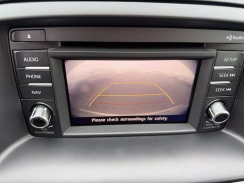Used 2014 MAZDA CX-5 Touring FWD image 21