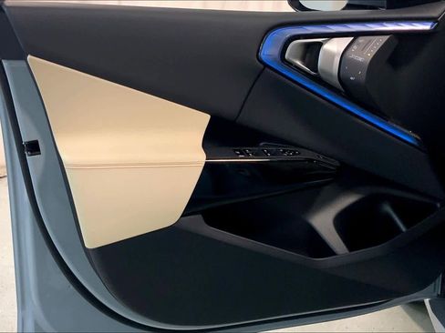 New 2026 BMW X3 xDrive30 w/ M Sport Package image 10