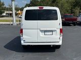 Used 2020 Nissan NV200 SV image 5