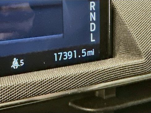 Used 2023 Ford Mustang Mach-E California Route 1 AWD/4WD image 19