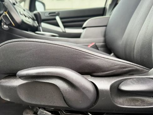 Used 2010 MAZDA CX-7 i SV FWD image 25
