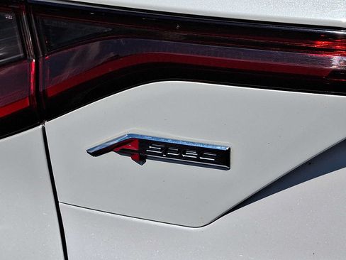 Certified 2023 Acura MDX A-Spec AWD/4WD image 30