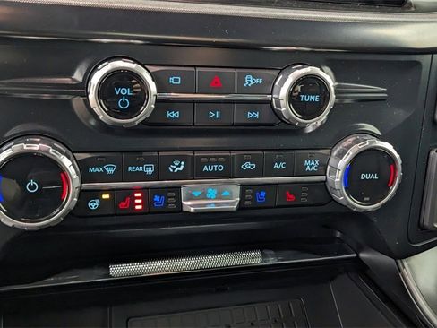 New 2025 Ford F150 Tremor w/ Equipment Group 402A High image 29