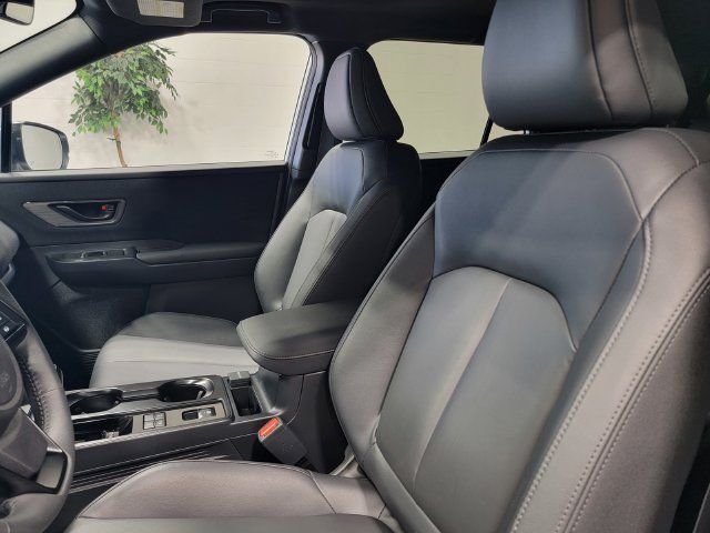 Used 2026 Subaru Outback Premium AWD/4WD image 13