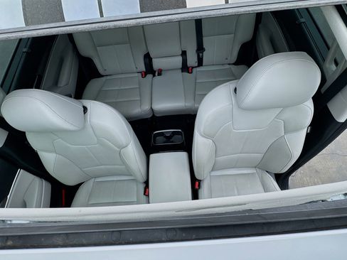 Used 2021 Kia Telluride EX image 14