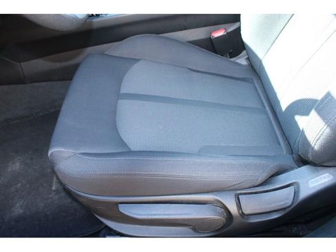 Used 2021 Kia K5 LXS image 18