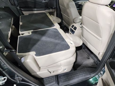 Used 2016 Honda Pilot EX-L image 38