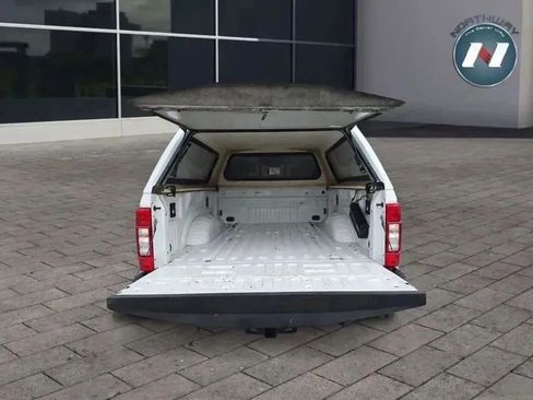 Used 2021 Ford F250 XLT w/ XLT Value Package image 14