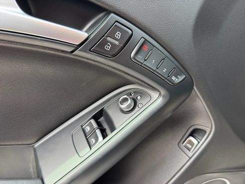 Used 2016 Audi A5 2.0T Premium Plus w/ Technology Package AWD/4WD image 39