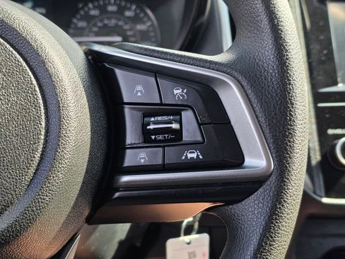 Certified 2023 Subaru Impreza 2.0i image 26