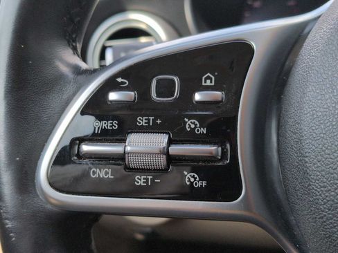 Used 2021 Mercedes-Benz C 300 4MATIC Sedan image 26