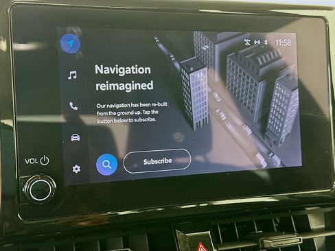 Used 2024 Toyota Corolla LE image 21