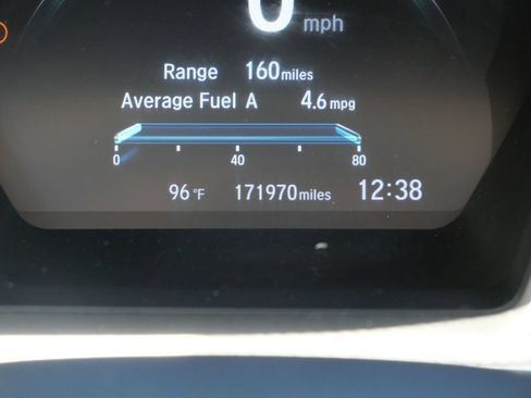 Used 2017 Honda Civic EX-L image 21