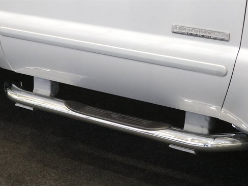 Used 2003 Ford F250 XLT image 65