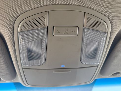 Used 2017 Hyundai Sonata SE FWD image 20