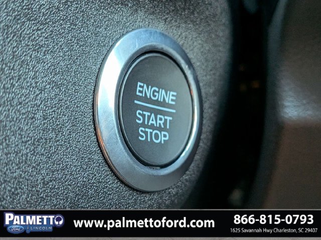 Used 2026 Ford Transit 250 Low Roof w/ Load Area Protection Package RWD image 25