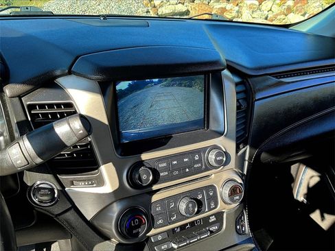 Used 2019 GMC Yukon XL Denali w/ Denali Ultimate Package image 20