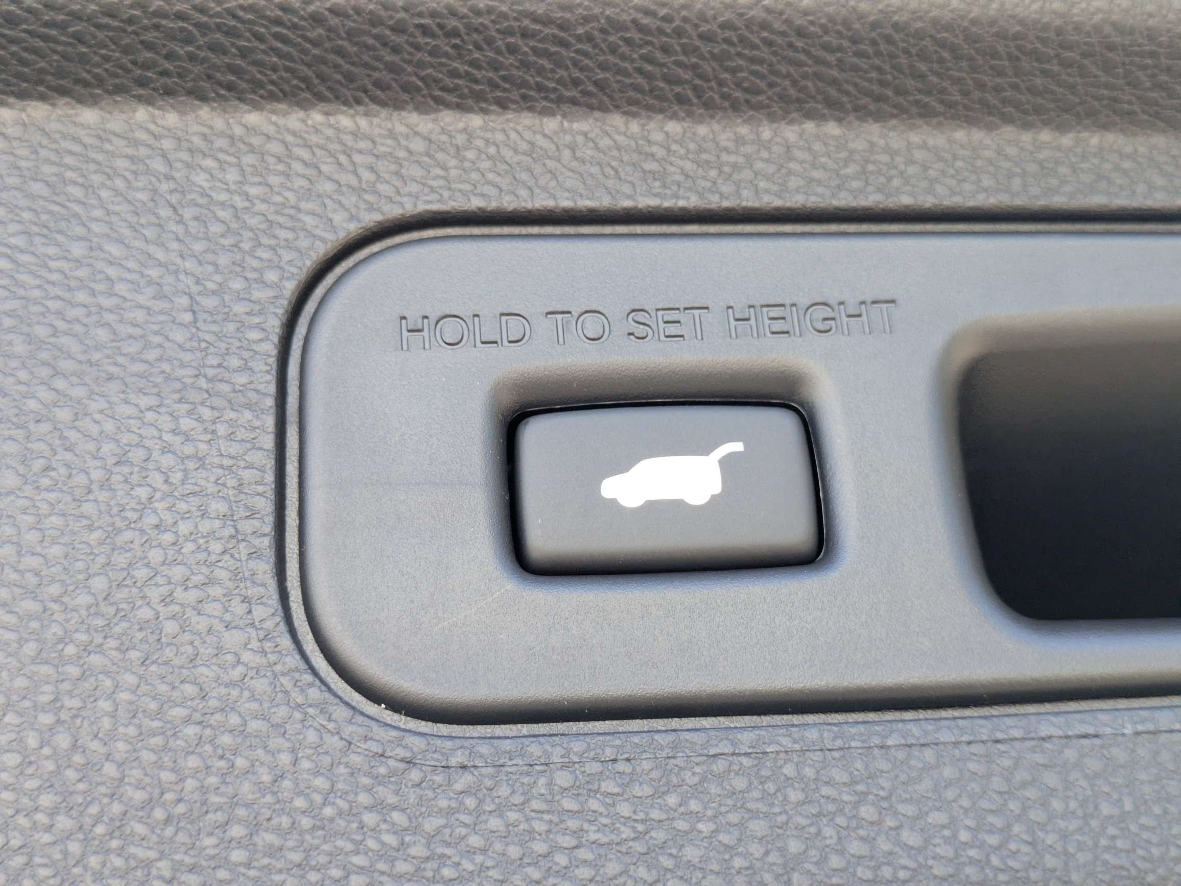 New 2027 Honda Odyssey Elite image 20