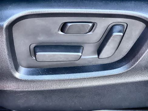 Used 2024 MAZDA CX-5 AWD 2.5 S w/ Premium Plus Pkg image 31