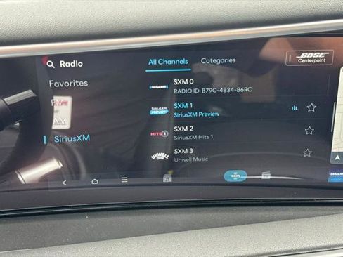 New 2026 Hyundai Palisade Limited image 14