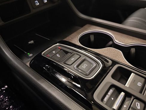New 2026 Honda Pilot Elite image 11