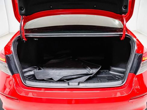 Used 2024 Honda Civic Sport image 26