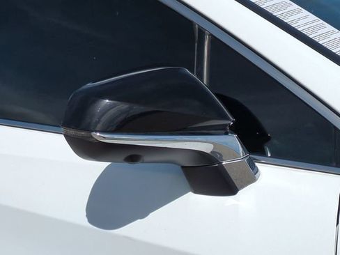 Used 2019 Lexus RX 350 F Sport image 11