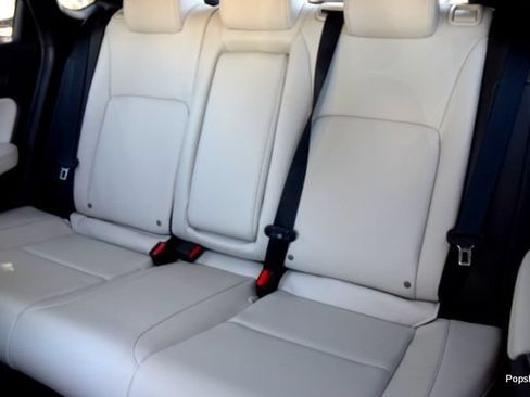 Used 2025 Acura Integra A-Spec FWD image 15