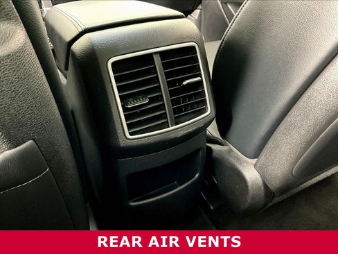 Used 2023 Kia Sportage SX AWD/4WD image 10