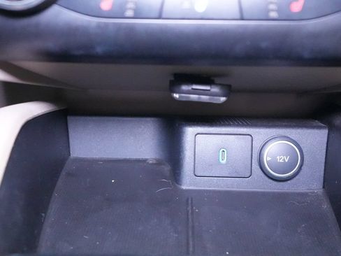Used 2020 Ford Escape SEL AWD/4WD image 33