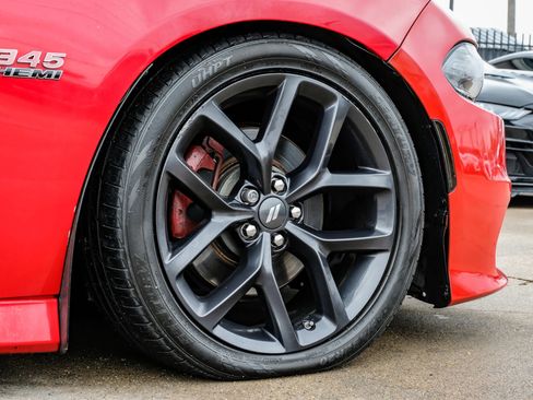 Used 2019 Dodge Charger R/T image 58