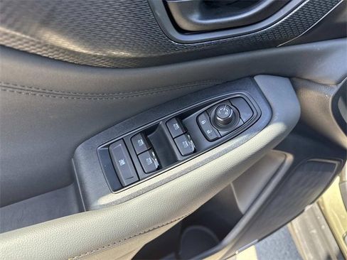 Used 2025 Subaru Outback Wilderness image 11