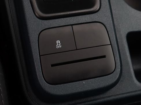Used 2025 Ford Maverick XL FWD image 36