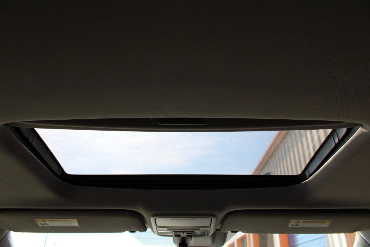Used 2020 Honda Odyssey EX-L image 45